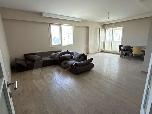 BANU EVLERİ 1DE BOŞ , ÇOK TEMİZ 3+1 | FIRSAT , ACİL SATILIK
