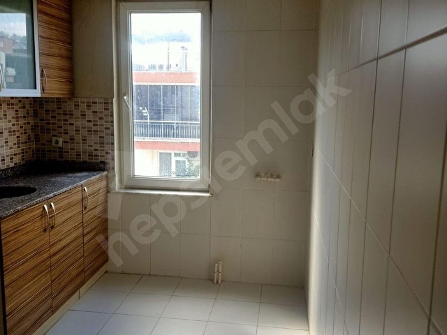 TEOMANPAŞA MAHALLESİNDE 1+1 KİRALIK DAİRE - Görsel 14