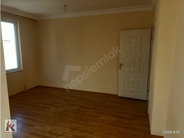 TEOMANPAŞA MAHALLESİNDE 1+1 KİRALIK DAİRE - Görsel 26