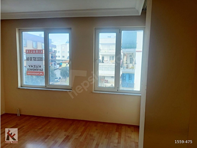 TEOMANPAŞA MAHALLESİNDE 1+1 KİRALIK DAİRE - Görsel 4