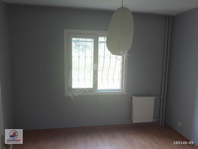 ERYAMANEVLERİ 3+1 ÖZGÜN İPEK SİTESİ GİRİŞ KAT 120 LİK OZANIM DAN - Görsel 24