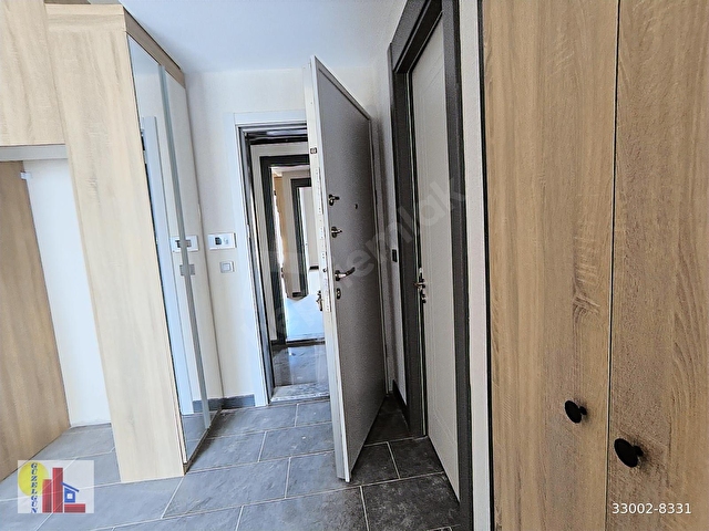 GÖLBAŞI TAŞPINARDA BAHÇE KATI SEÇENEKLERİ - Görsel 18