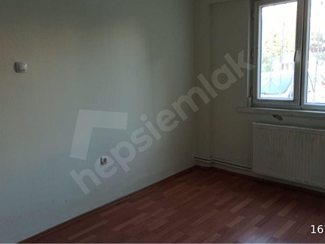 GÜNSAZAK CADDESİNDE SATILIK 3+1 DAİRE - Görsel 5
