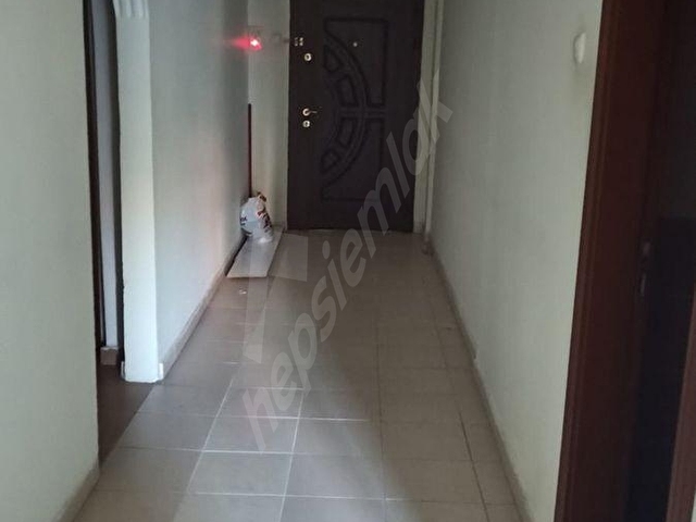 GÜNSAZAK CADDESİNDE SATILIK 3+1 DAİRE - Görsel 21