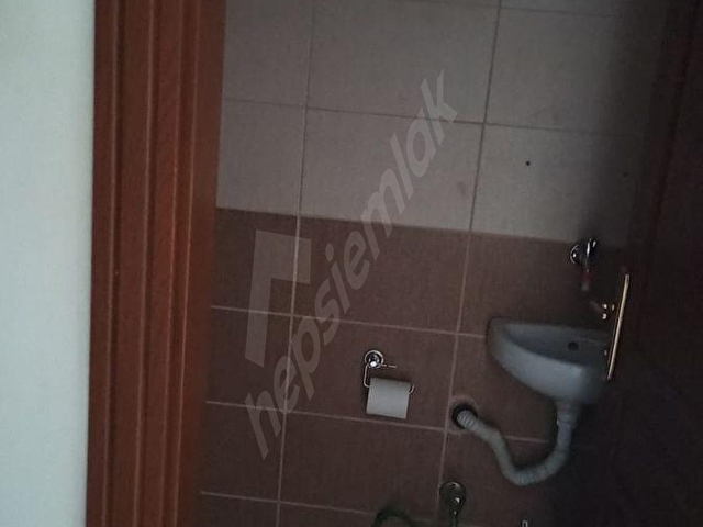GÜNSAZAK CADDESİNDE SATILIK 3+1 DAİRE - Görsel 24