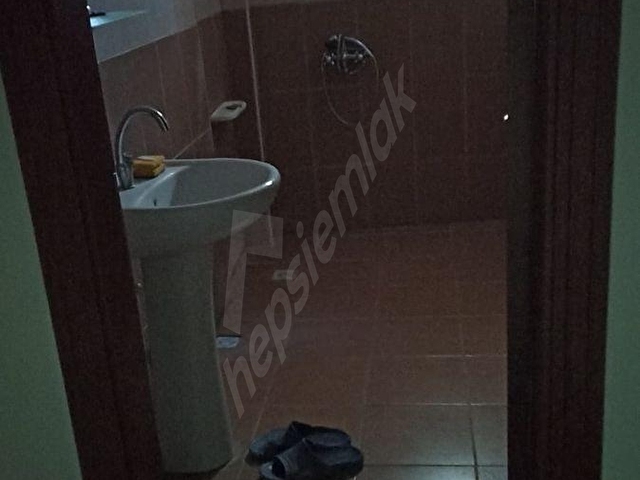 GÜNSAZAK CADDESİNDE SATILIK 3+1 DAİRE - Görsel 26