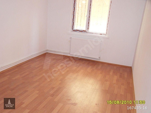 GÜNSAZAK CADDESİNDE SATILIK 3+1 DAİRE - Görsel 29