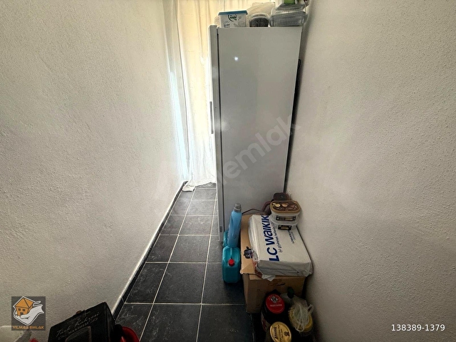 ꧁▇YILMAZDAN▇꧂ŞAHAPGÜRLERDE KATTA MASRAFSIZ GENİŞ 3+1 DAİRE - Görsel 30