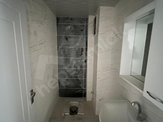 ÇORUM CENGİZ YAPI-M. AKİF ERSOY 1. CADDE CİVARI SATILIK 3+1DAİRE - Görsel 21