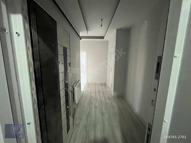 ÇORUM CENGİZ YAPI-M. AKİF ERSOY 1. CADDE CİVARI SATILIK 3+1DAİRE - Görsel 14