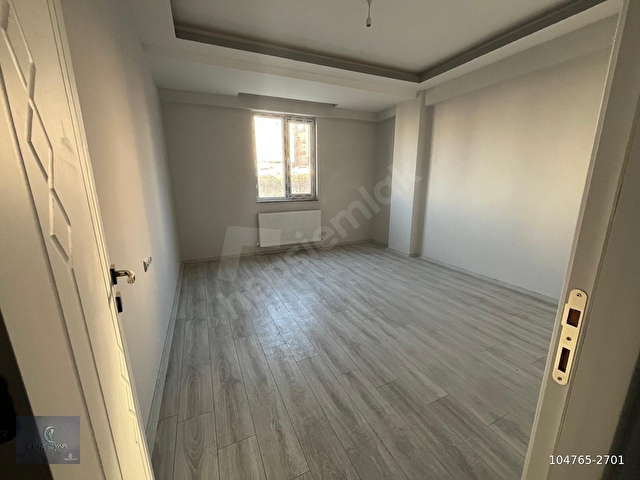 ÇORUM CENGİZ YAPI-M. AKİF ERSOY 1. CADDE CİVARI SATILIK 3+1DAİRE - Görsel 4