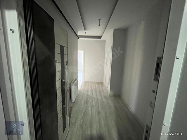 ÇORUM CENGİZ YAPI-M. AKİF ERSOY 1. CADDE CİVARI SATILIK 3+1DAİRE - Görsel 15