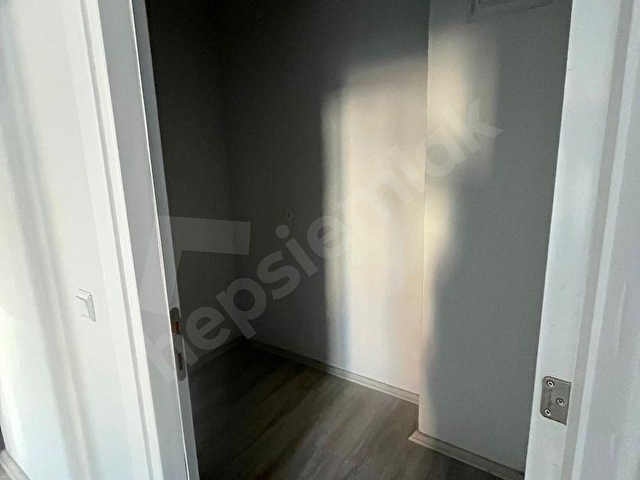 ÇORUM CENGİZ YAPI-M. AKİF ERSOY 1. CADDE CİVARI SATILIK 3+1DAİRE - Görsel 26