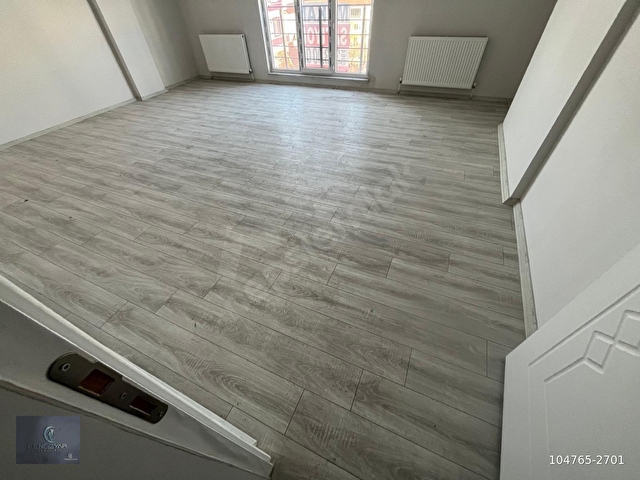 ÇORUM CENGİZ YAPI-M. AKİF ERSOY 1. CADDE CİVARI SATILIK 3+1DAİRE - Görsel 22