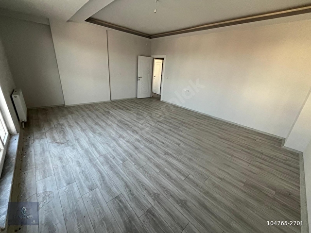 ÇORUM CENGİZ YAPI-M. AKİF ERSOY 1. CADDE CİVARI SATILIK 3+1DAİRE - Görsel 25