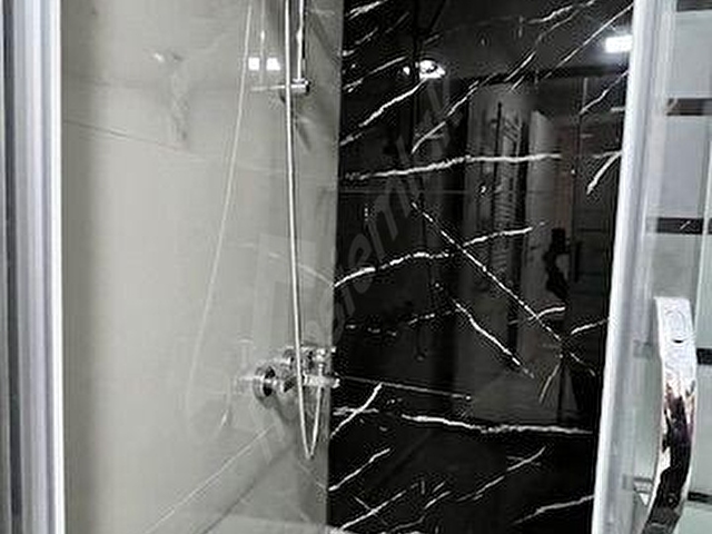 SEKANSDAN NERGİZ METROYA YAKIN FULL EŞYALI 3 YAŞINDA 80M2 2+1 - Görsel 18