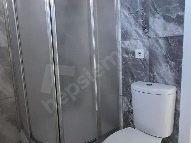LÜLEBURGAZ YILDIZ MAH. 2+1 KİRALIK DAİRE-ALYA GAYRİMENKUL - Görsel 7