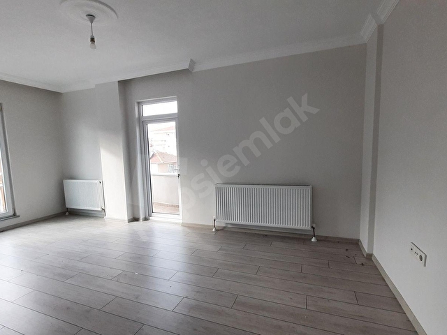 LÜLEBURGAZ YILDIZ MAH. 2+1 KİRALIK DAİRE-ALYA GAYRİMENKUL - Görsel 14