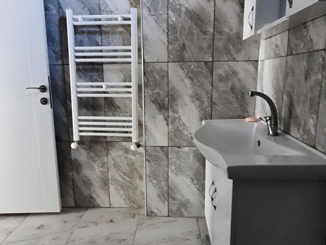 LÜLEBURGAZ YILDIZ MAH. 2+1 KİRALIK DAİRE-ALYA GAYRİMENKUL - Görsel 8