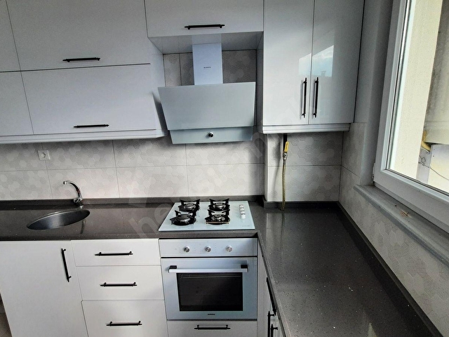 LÜLEBURGAZ YILDIZ MAH. 2+1 KİRALIK DAİRE-ALYA GAYRİMENKUL - Görsel 29