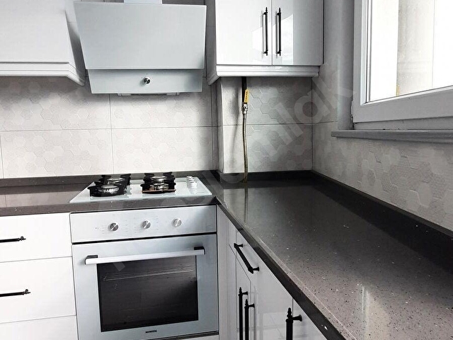 LÜLEBURGAZ YILDIZ MAH. 2+1 KİRALIK DAİRE-ALYA GAYRİMENKUL - Görsel 28