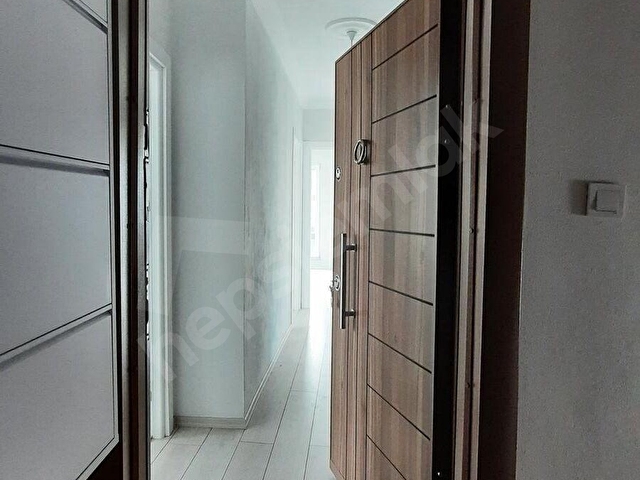 LÜLEBURGAZ YILDIZ MAH. 2+1 KİRALIK DAİRE-ALYA GAYRİMENKUL - Görsel 2