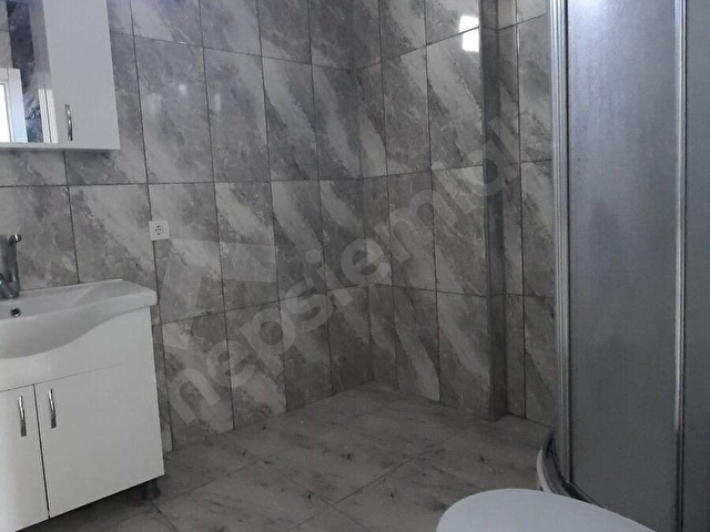 LÜLEBURGAZ YILDIZ MAH. 2+1 KİRALIK DAİRE-ALYA GAYRİMENKUL - Görsel 6