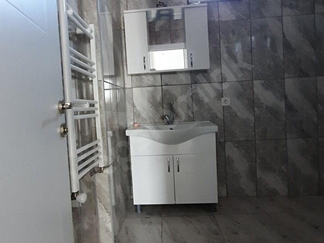 LÜLEBURGAZ YILDIZ MAH. 2+1 KİRALIK DAİRE-ALYA GAYRİMENKUL - Görsel 5