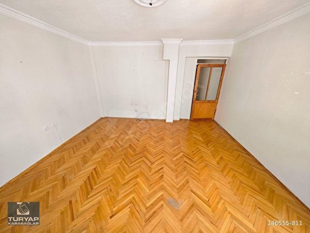 Basın Sitesi Mah.de Doğalgazlı 3+1 Kiralık Daire Turyap.tan - Görsel 3