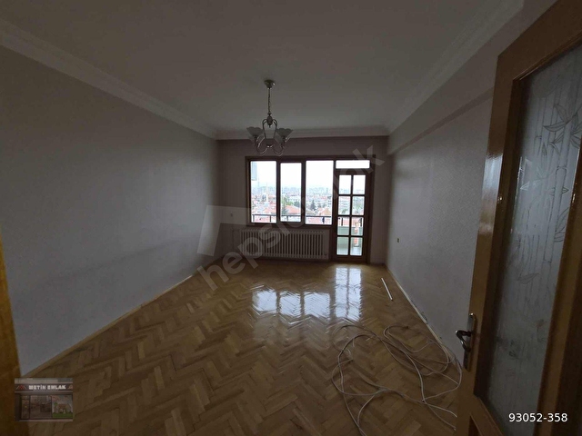 HAVZAN SULTEM SİTESİNDE ÖNÜ KOMPLE AÇIK KİRALIK 4+1 DAİRE - Görsel 12