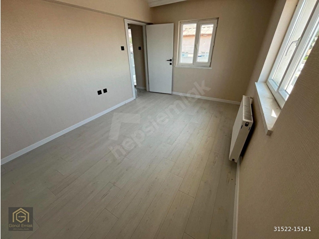 ANTARES AVM YE 10 DK  ANKARA MANZARALI FULL YAPILI 4+1 DUBLEKS. - Görsel 20