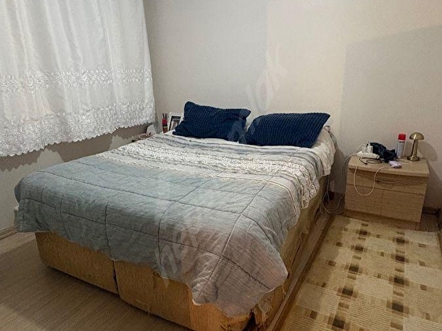 AYRANCILAR MERKEZİ KONUMDA  SATILIK 2+1 - Görsel 26