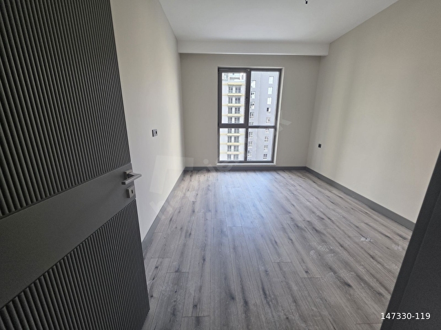 Yaşamkent Criter Rezidans Lüx Geniş 1+1 Kiralık Daire - Görsel 20