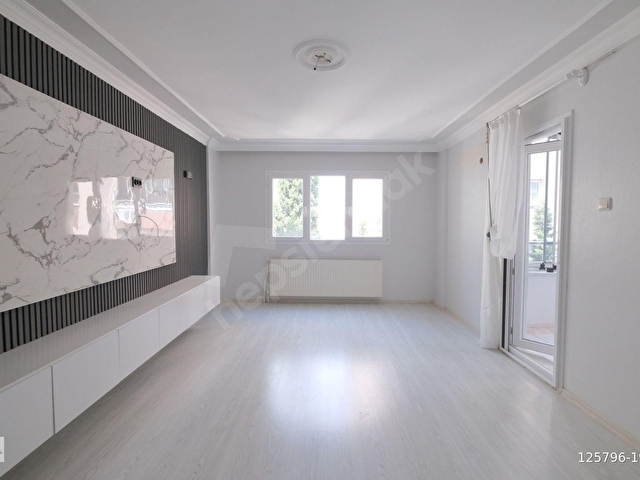 CB İYADAN ULUKENT KENT 2 MERKEZDE 3+1 DOĞALGAZLI KİRALIK DAİRE