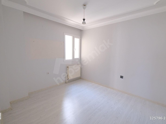 CB İYADAN ULUKENT KENT 2 MERKEZDE 3+1 DOĞALGAZLI KİRALIK DAİRE - Görsel 13