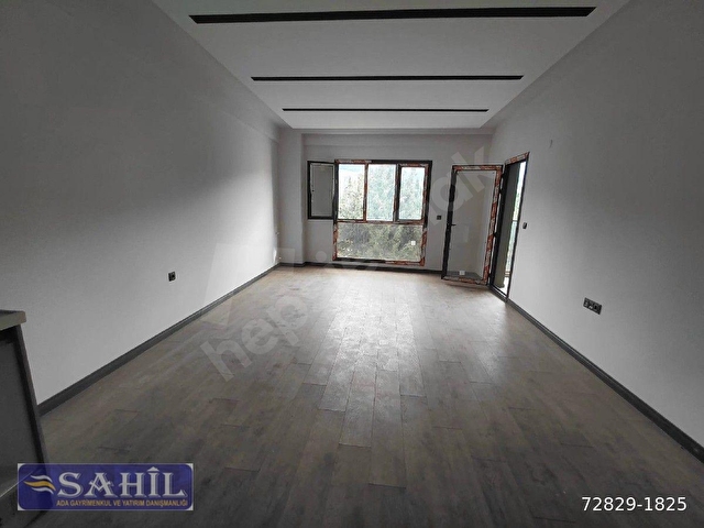 KUŞADASI DAVUTLAR SATILIK 2+1 DAİRE - Görsel 5