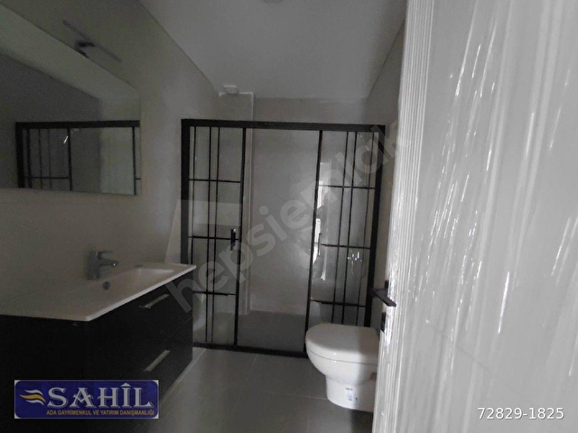 KUŞADASI DAVUTLAR SATILIK 2+1 DAİRE - Görsel 9