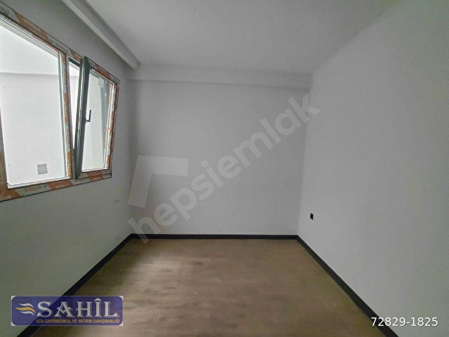 KUŞADASI DAVUTLAR SATILIK 2+1 DAİRE - Görsel 13