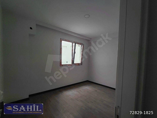 KUŞADASI DAVUTLAR SATILIK 2+1 DAİRE - Görsel 14