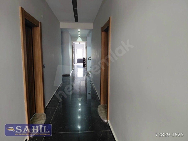 KUŞADASI DAVUTLAR SATILIK 2+1 DAİRE - Görsel 24