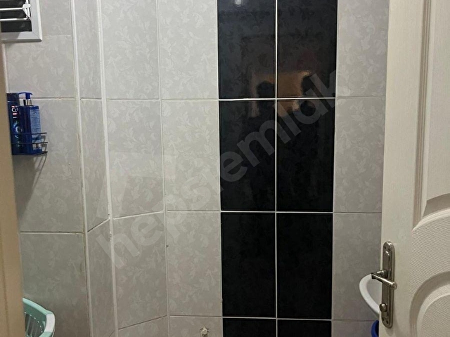 SİNCAN TANDOĞAN KAT GÖRÜNÜMLÜ GİRİŞ KAT SATILIK 3+1 DAİRE+DEPO - Görsel 7