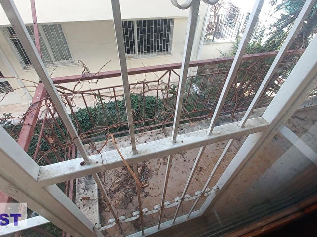 DOSTTAN EMEK 19 SOK.ÖN CEPHE 3+1 BAKIMLI 125 M2 KOMBİLİ    AÇIK OTOPARKLI  GÜNEŞ Lİ...... - Görsel 25
