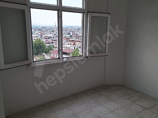 FERAHİMŞALVUZ MAH.7.KAT 2+1 KİRALIK DAİRE - Görsel 2