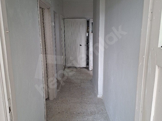 FERAHİMŞALVUZ MAH.7.KAT 2+1 KİRALIK DAİRE - Görsel 3