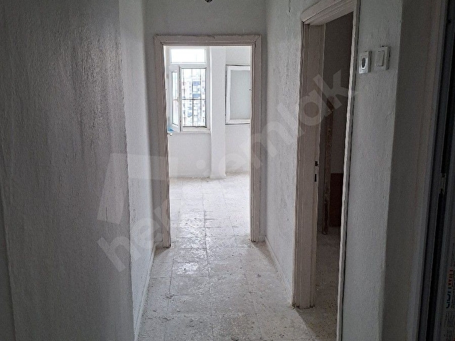 FERAHİMŞALVUZ MAH.7.KAT 2+1 KİRALIK DAİRE - Görsel 5