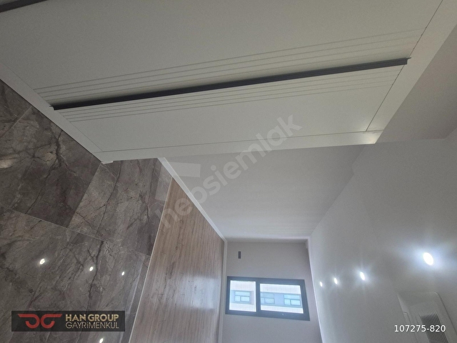 BEYLİKDÜZÜ BARIŞ MH. E-5 ÜZERİ BÜRO&OFİS KİRALIK - Görsel 14