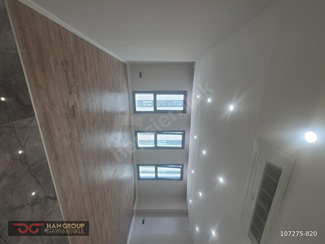 BEYLİKDÜZÜ BARIŞ MH. E-5 ÜZERİ BÜRO&OFİS KİRALIK - Görsel 10