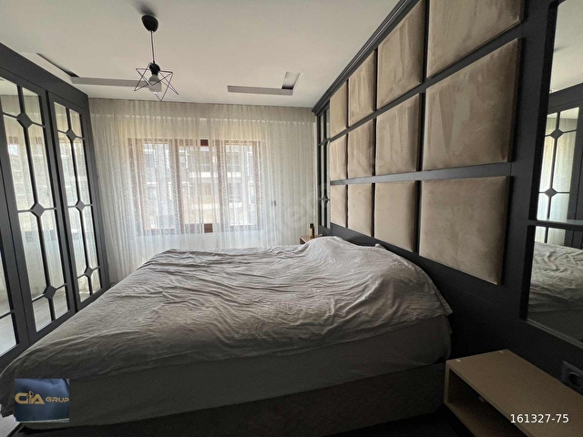 YEDİEYLÜL MAHALLESİNDE ULTRA LÜX 2+1 DAİREMİZ SATILIK - Görsel 24
