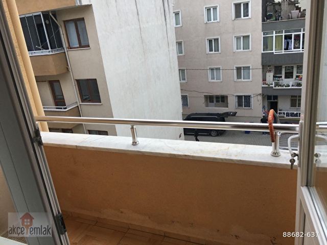 Canakkale Merkez Troya Cad Arkasi 2 1 Acil Satilik Daire 88682 637 Hurriyet Emlak