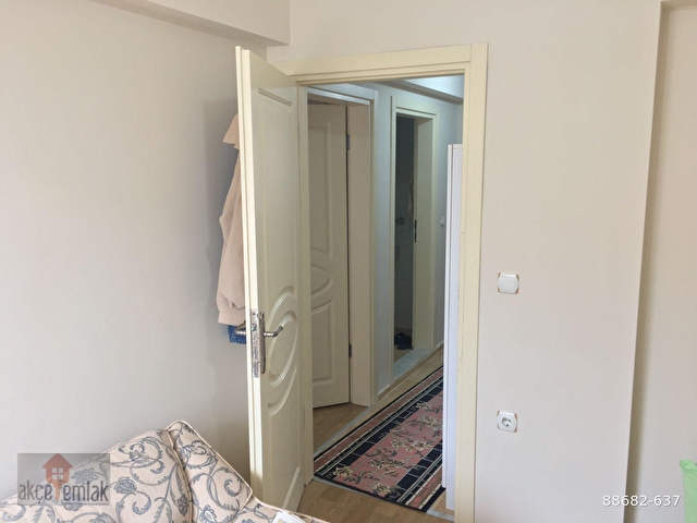 Canakkale Merkez Troya Cad Arkasi 2 1 Acil Satilik Daire 88682 637 Hurriyet Emlak